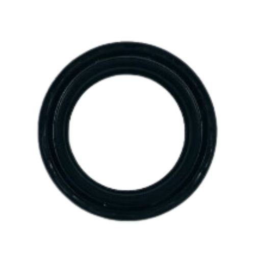 OIL SEAL (19-32-7/9) (M) (UN176)