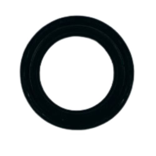 OIL SEAL (20-28-7/9) (M) (UN179)