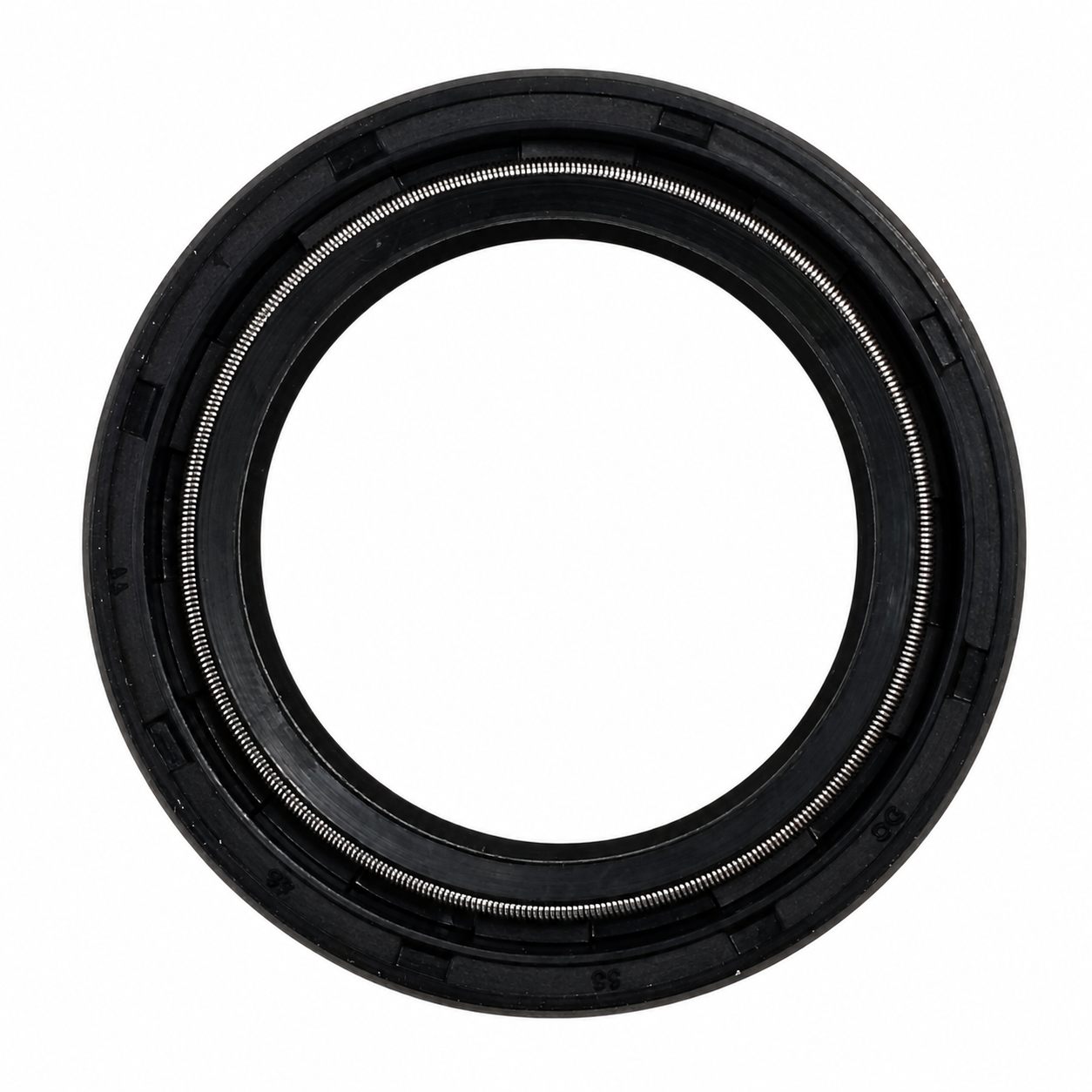 OIL SEAL (33-46-11) (S) (UN180)