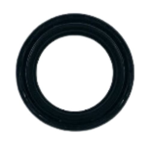 OIL SEAL (30-40.5-10.5) (S) (UN181)