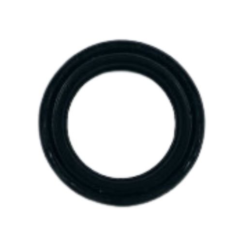 OIL SEAL (20-35-7/9) (M) (UN182)