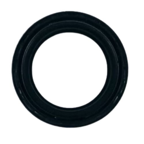 OIL SEAL (25-35-9) (UN183)