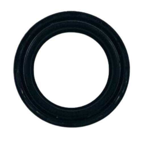 OIL SEAL (20-32-7/9) (M) (UN184)
