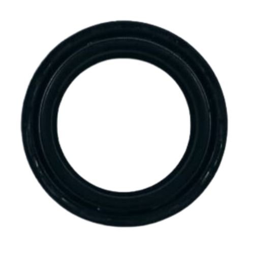 OIL SEAL (30-42-10.5) (UN186)