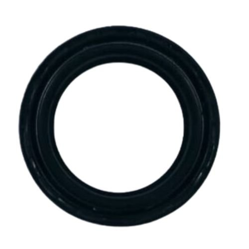 OIL SEAL (30-42-7) (UN187)