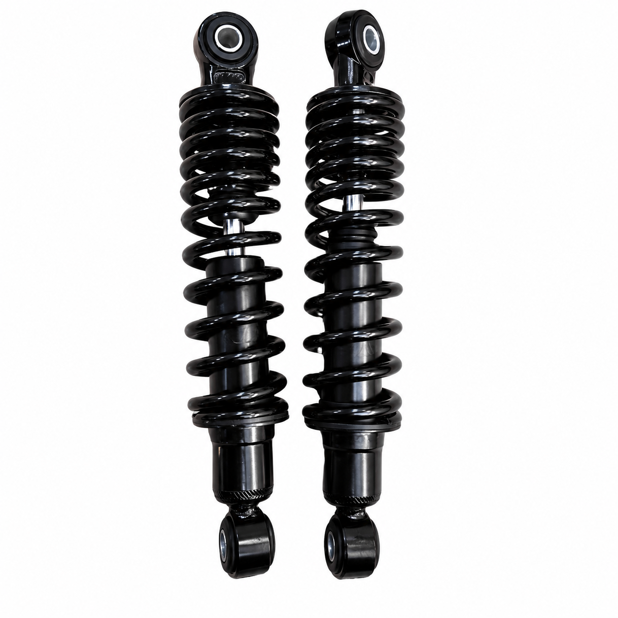 SUSPENSION UALA PAIR (UN191)