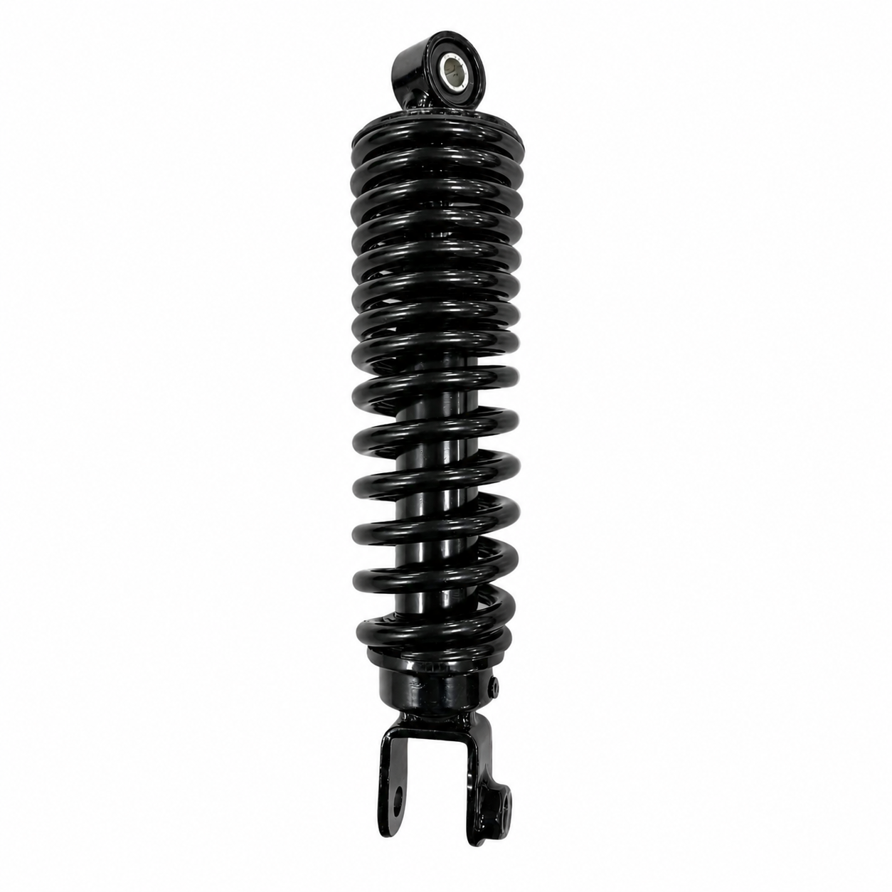 SUSPENSION GEN1 MONO for ULAA Single (UN192)