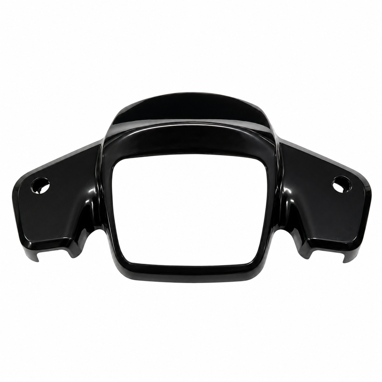 METER COVER UALA (UN194)