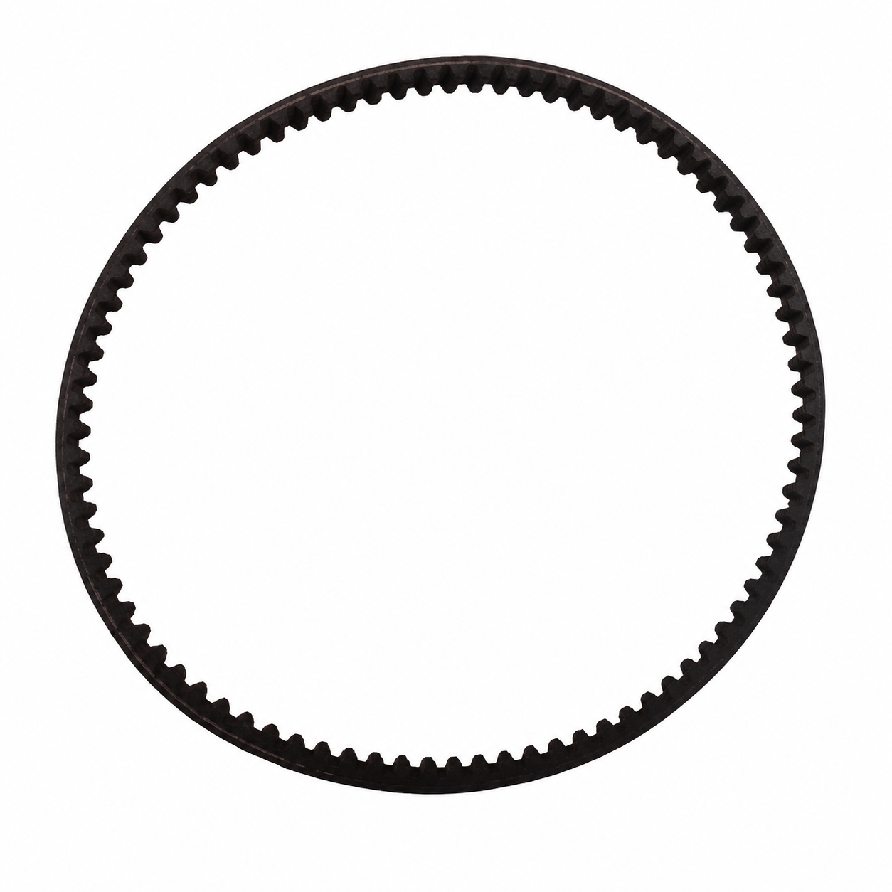 AHTER TIMING BELT 1600-8M (UN198)