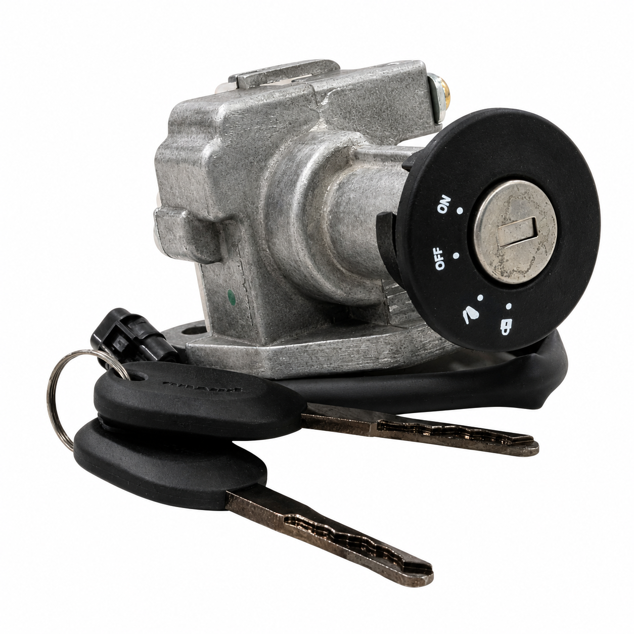 IGNITION LOCK for ULAA (UN199)