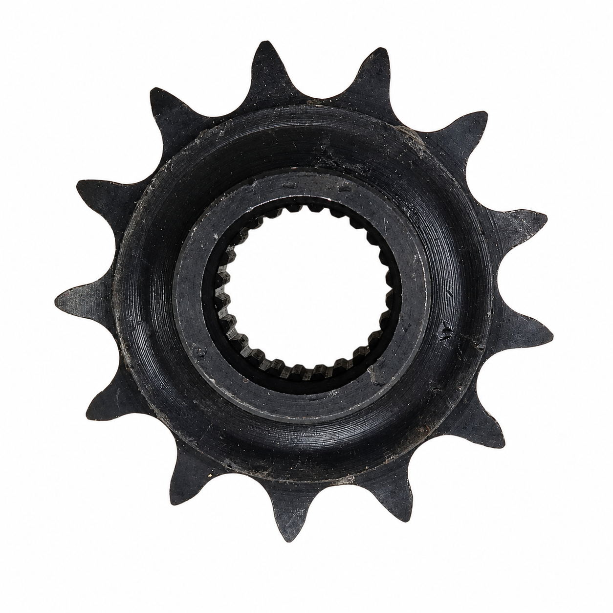CHAIN SPROCKET ULLA (UN200)