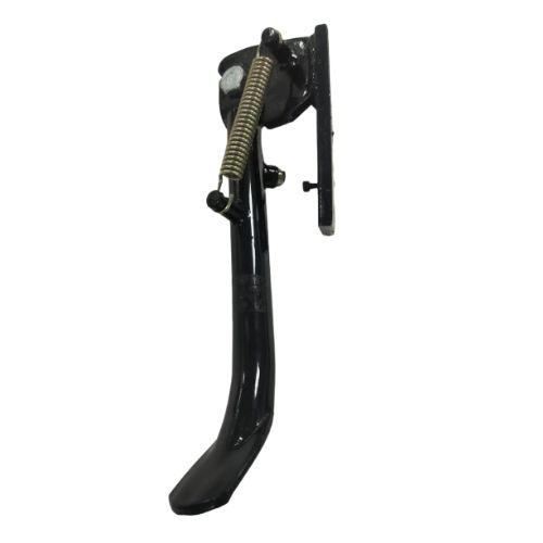 SIDE STAND OALA with MAGNET SENSOR (UN203)