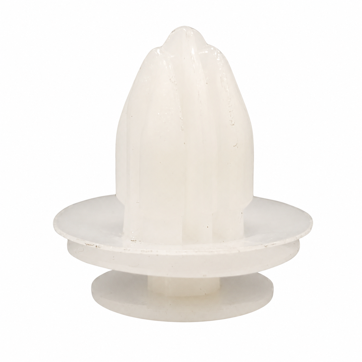 ULAA WISER LUCK NUT (UN204)