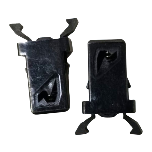 ULAA SEAT LATCH PLASTIC (UN205)