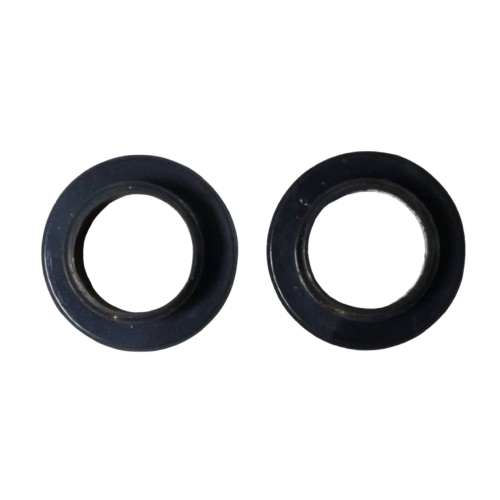 ULAA LINK GOL BUSH PLASTIC (UN206)