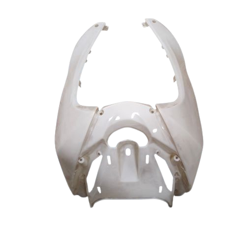 NOSE COMPATIBVLE for ULAA S2 (UN208)