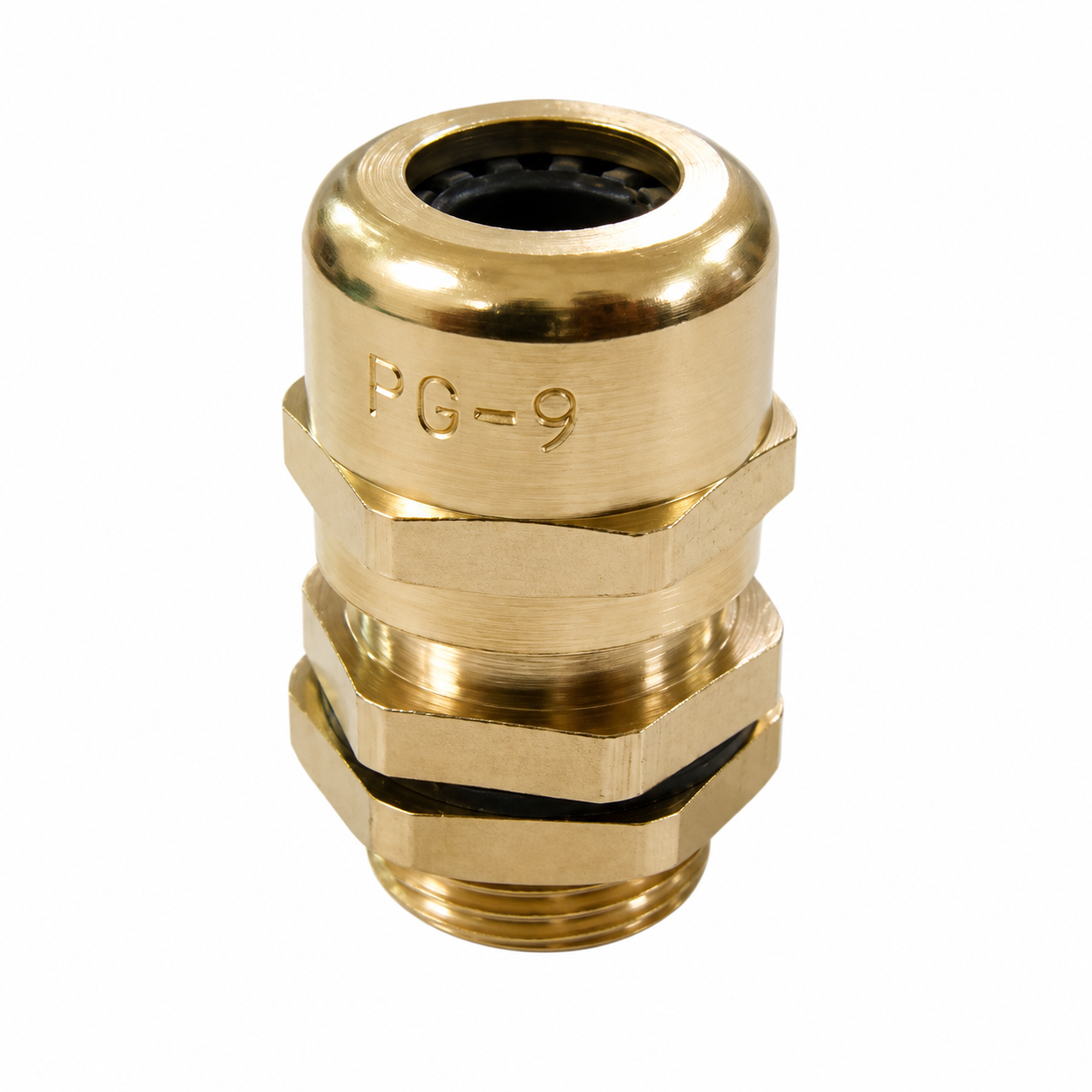 GLAND for ULAA LV (UN209)