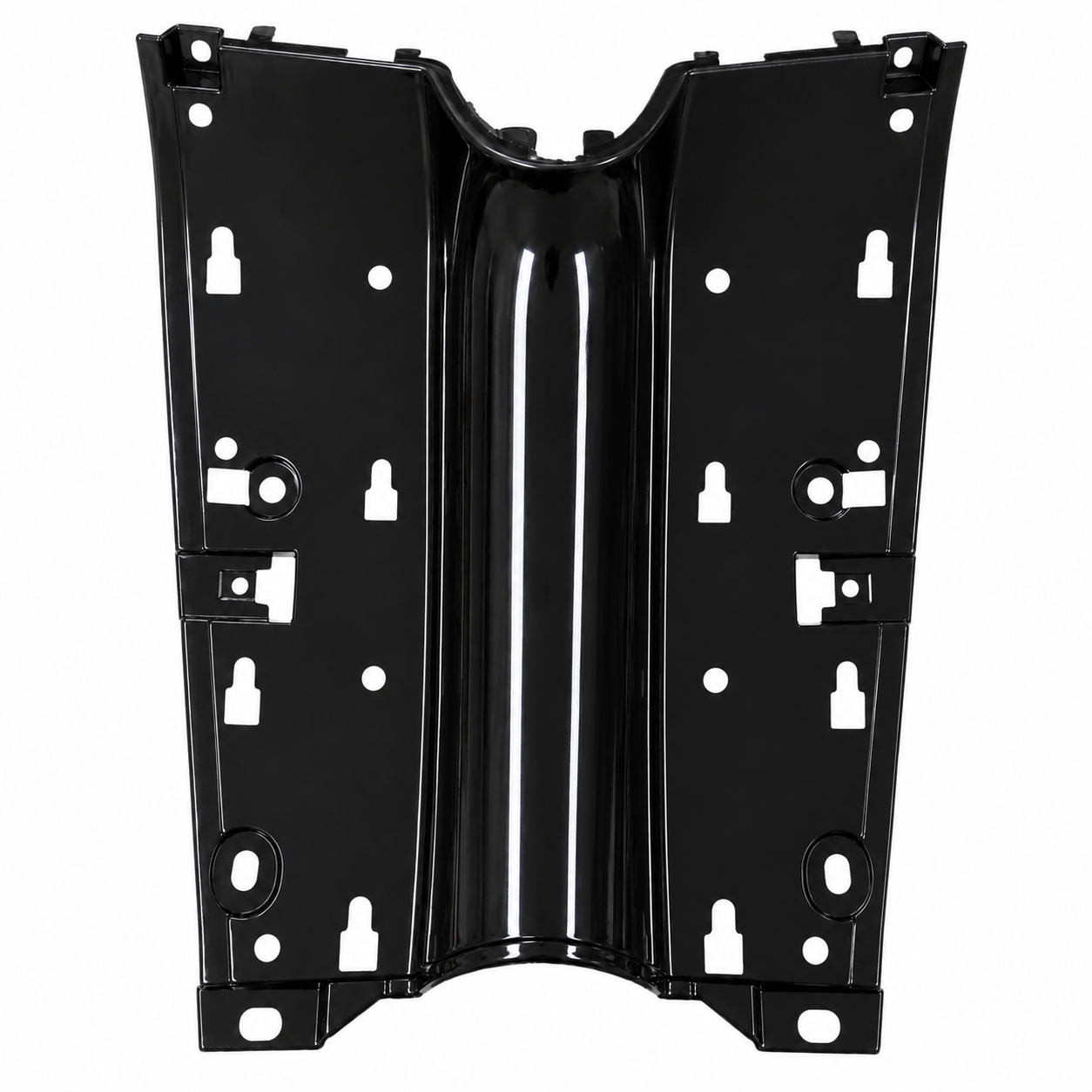 FLOOR BOARD for ULAA (UN212)