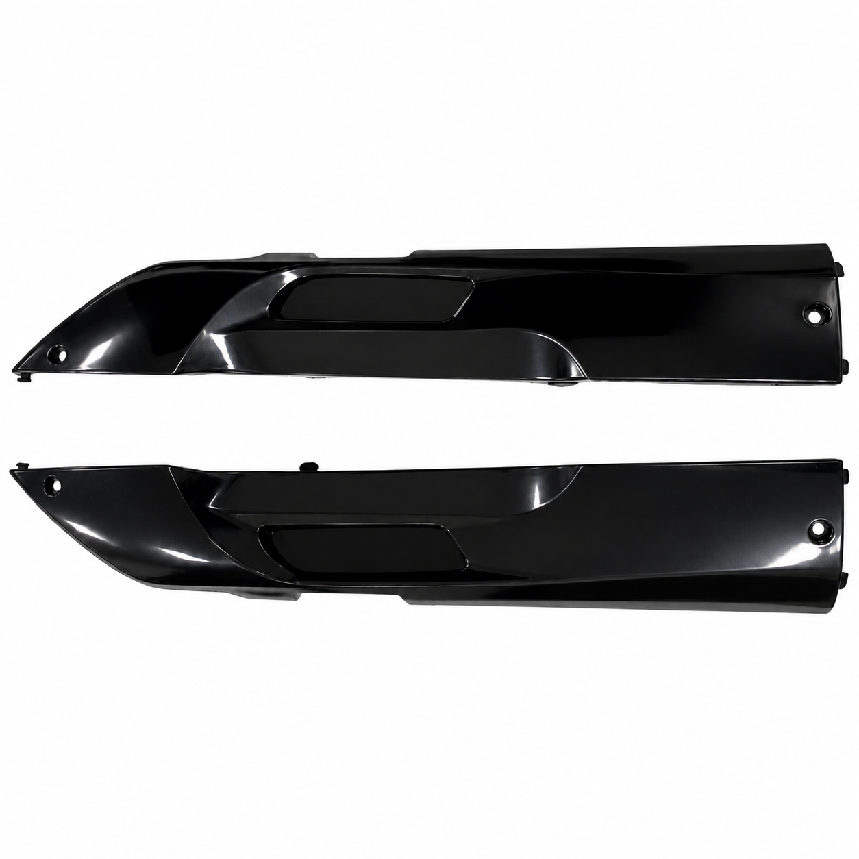 SIDE TRIM NYX (UN213)