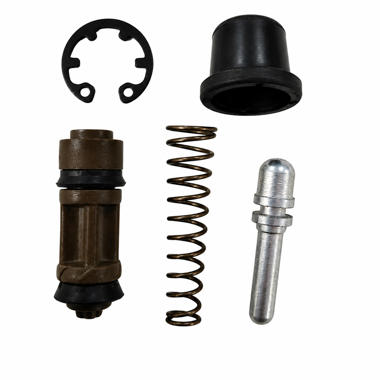 ATHER MC REPAIR KIT (UN214)
