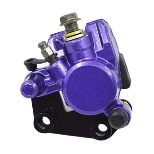 CALIPER UALA TYPE1 (UN215)