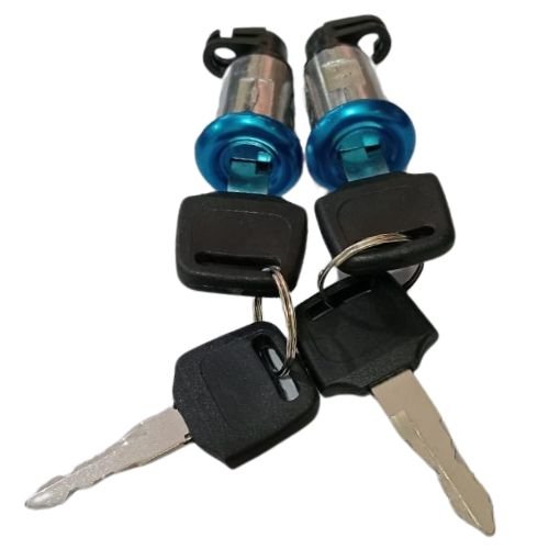 IG SINGLE LOCK DIGGI (UN228)