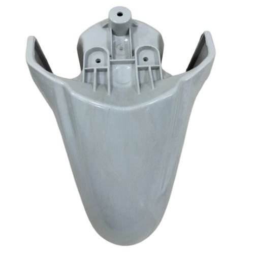 MUDGAD MF5 W/O Paint 3 HOLE (UN258)