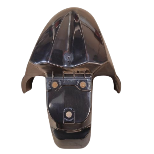 MUDGAD BLK OPTMA (UN264)