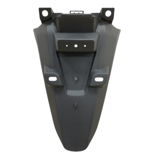 REAR MUDGAD ACTVA [RM 3] (UN265)