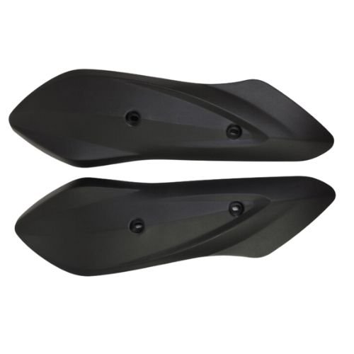 SWINGARM COVER SAC1 (UN268)