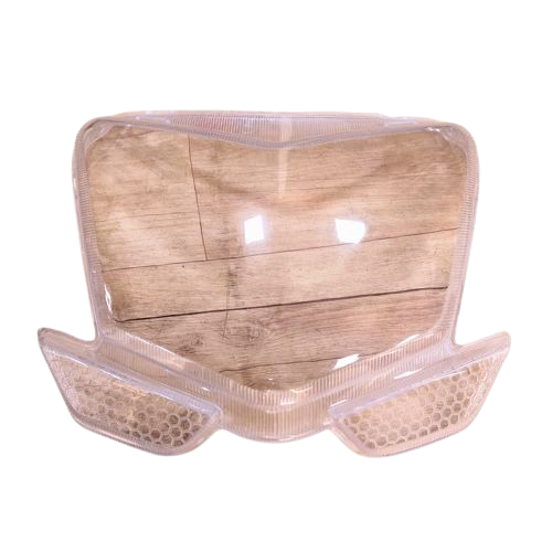 FRONT GLASS SL MODL (UN269)