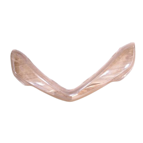 FRONT GLASS DL MODL (UN270)