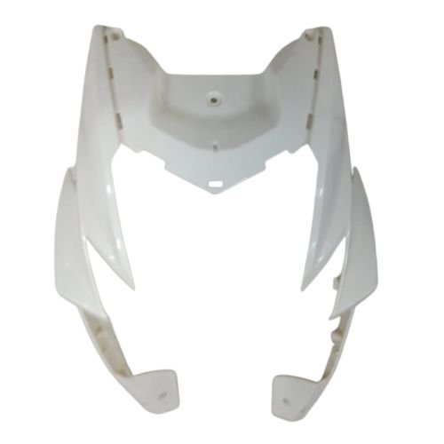 FRONT PANEL SL MODL W/O PAINT (UN271)
