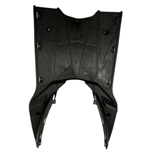 FLOOR BOARD PLASTIC (273)