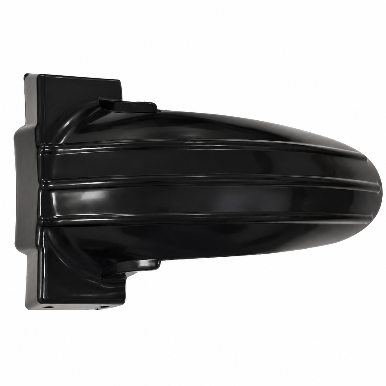 INNER FENDER IF1 (UN274)