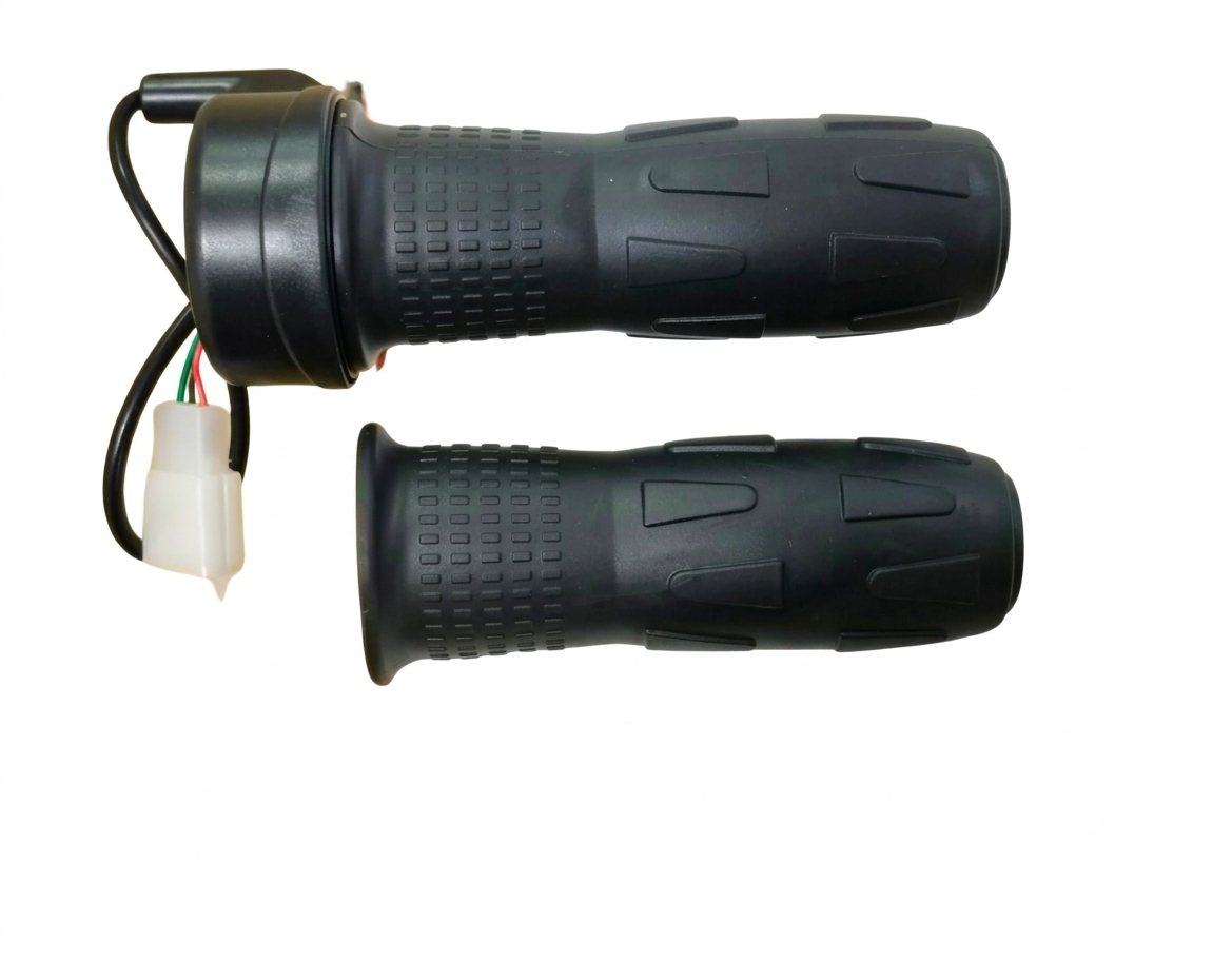 TROTL [JANX PAIR] (UN101)
