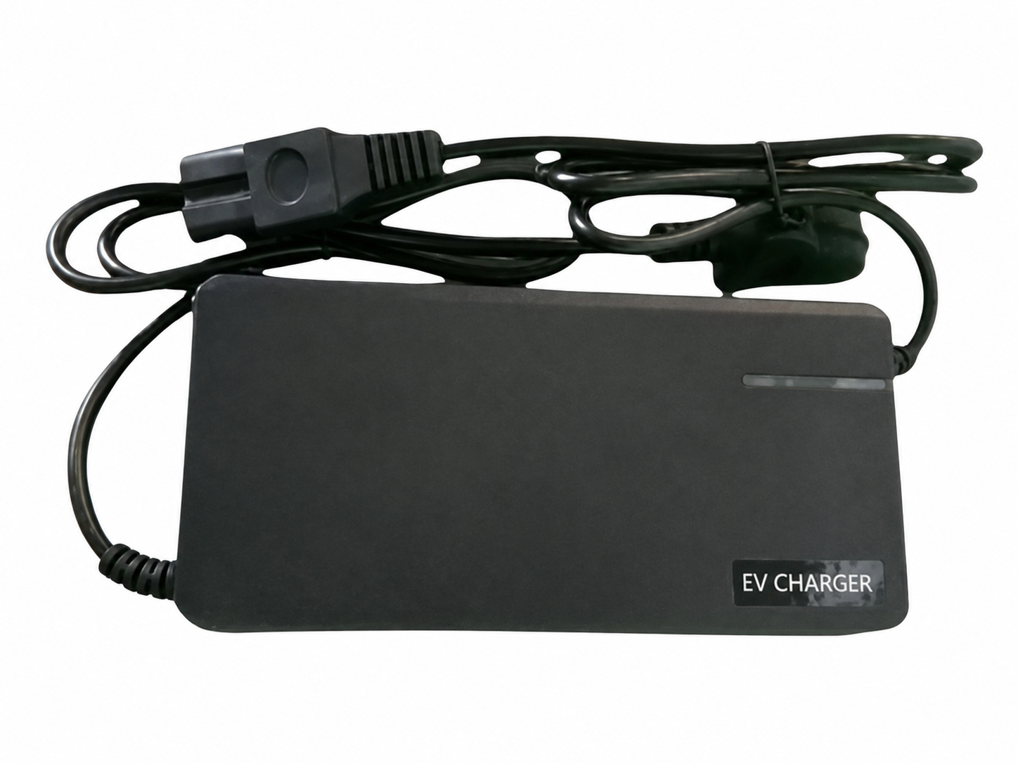 LEAF 48V 3A Lead Acid EV Charger (UN21)