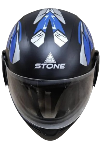 FULL FACE HELMET (UN155)
