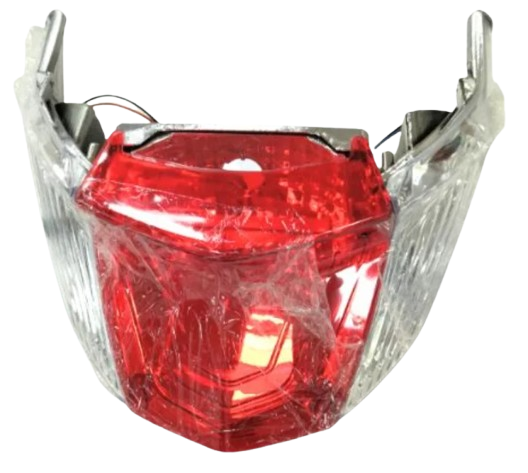 SL MODL TAIL LGT BIG (M/S) (UN240)