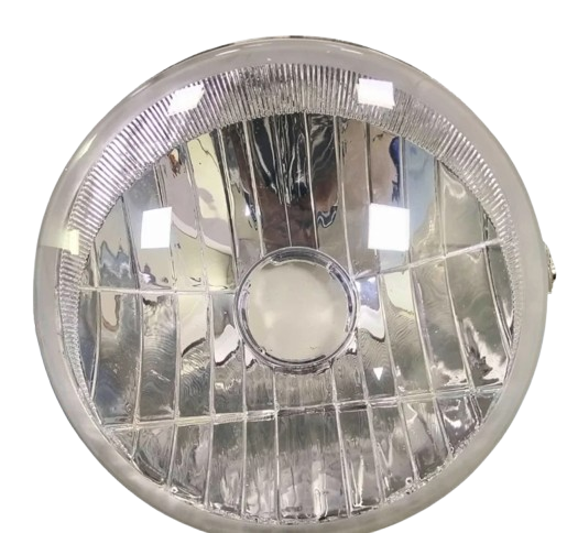 HEADLIGHT GOL LIGHT VSPA (UN285)