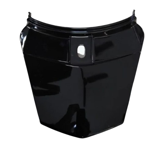 REAR JOINT PLATE SL (UN291)