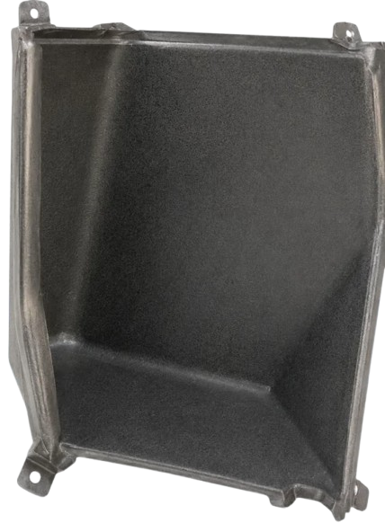 DHAKKAN for SL (UN292)
