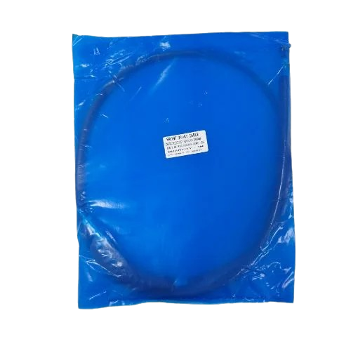 FRONT BRAKE CABLE OALA (UN481)