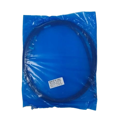 REAR BRAKE CABLE TSV ICUB (UN482)